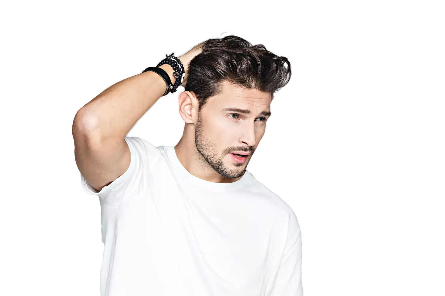 Hair Transplant Dr Chio Philippines